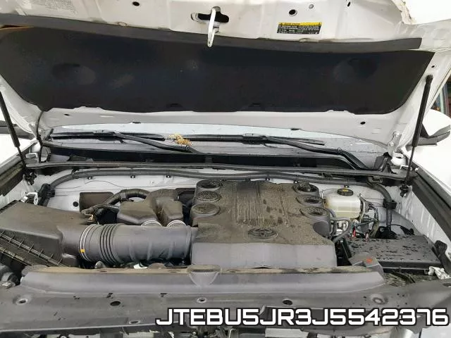JTEBU5JR3J5542376_7.webp