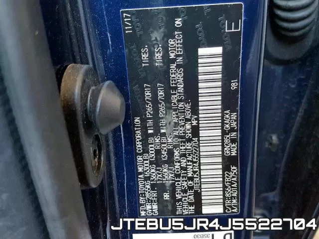 JTEBU5JR4J5522704_10.webp