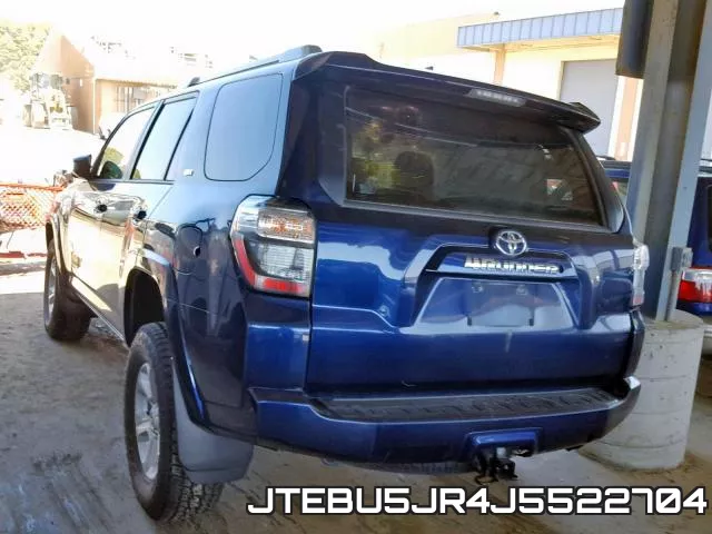 JTEBU5JR4J5522704_3.webp