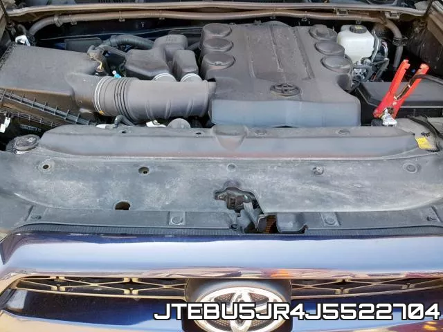 JTEBU5JR4J5522704_7.webp