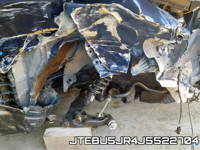 JTEBU5JR4J5522704_9.webp