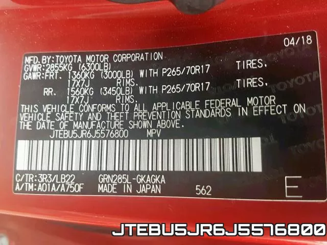 JTEBU5JR6J5576800_10.webp