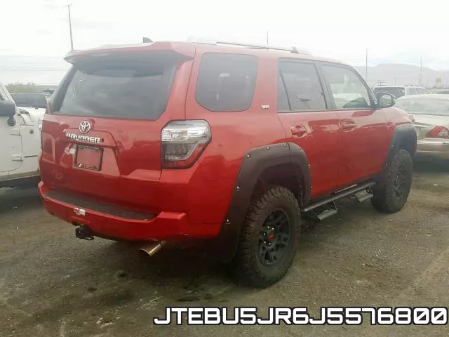 JTEBU5JR6J5576800_4.webp