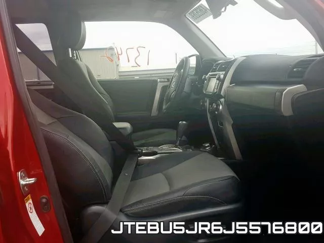 JTEBU5JR6J5576800_5.webp