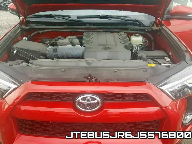 JTEBU5JR6J5576800