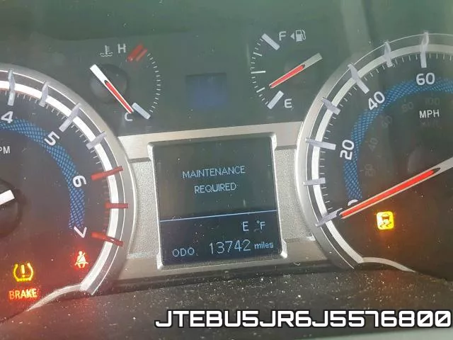 JTEBU5JR6J5576800