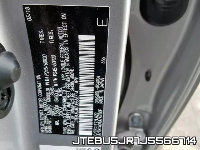 JTEBU5JR7J5566714_10.webp