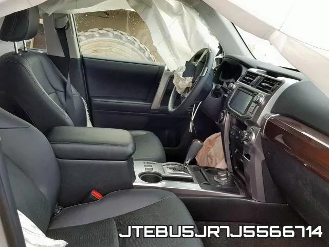 JTEBU5JR7J5566714_5.webp