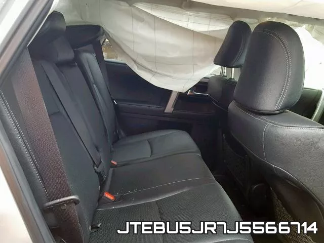 JTEBU5JR7J5566714_6.webp