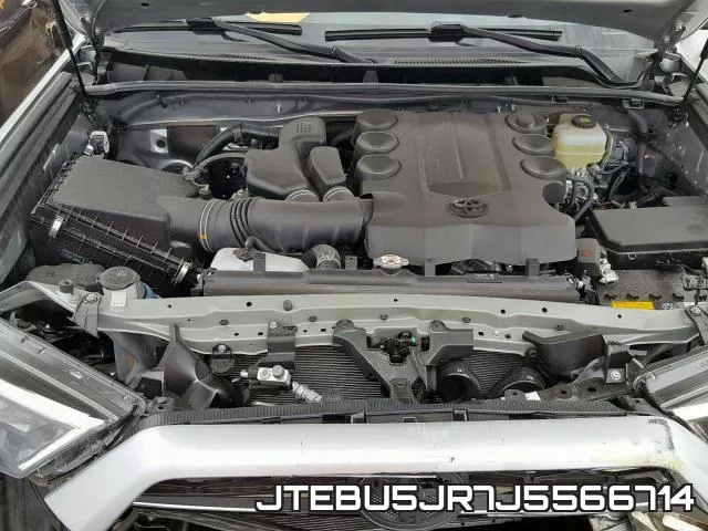JTEBU5JR7J5566714_7.webp