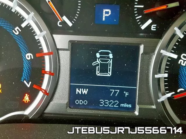 JTEBU5JR7J5566714