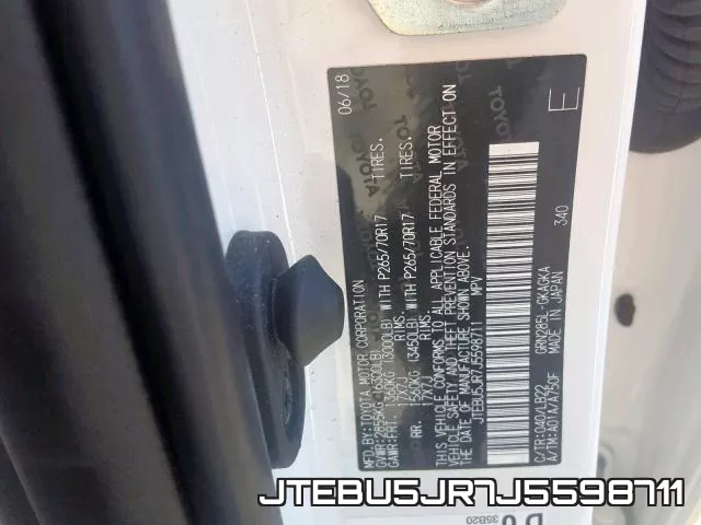 JTEBU5JR7J5598711_10.webp