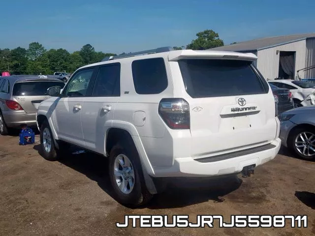JTEBU5JR7J5598711_3.webp
