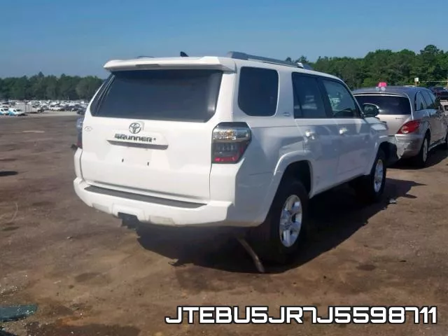 JTEBU5JR7J5598711_4.webp