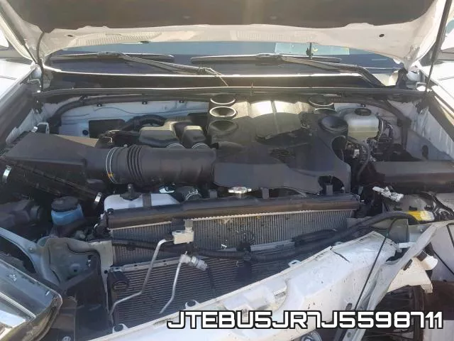 JTEBU5JR7J5598711_7.webp