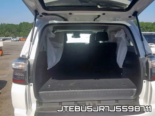 JTEBU5JR7J5598711