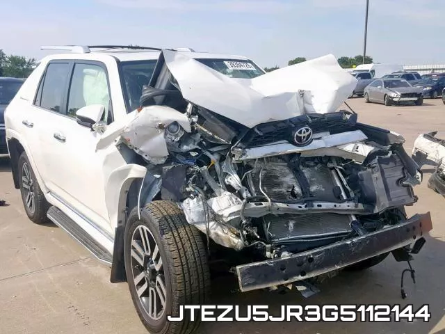 JTEZU5JR3G5112144