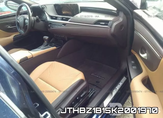 JTHBZ1B15K2001970_5.webp