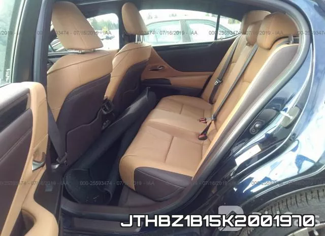 JTHBZ1B15K2001970_8.webp