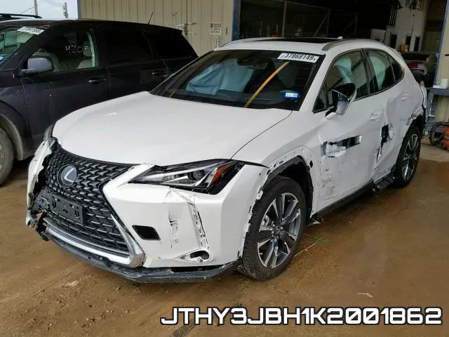 JTHY3JBH1K2001862_2.webp