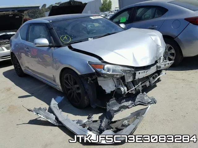 JTKJF5C73E3083284