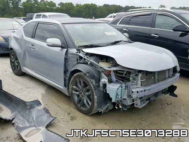 JTKJF5C75E3073288