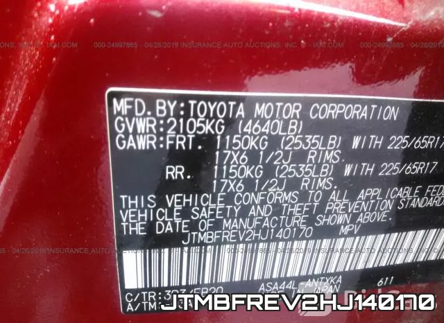 JTMBFREV2HJ140170_9.webp