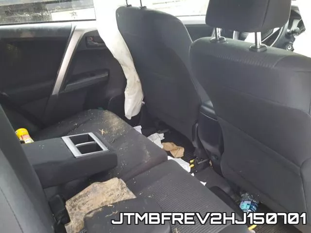 JTMBFREV2HJ150701_6.webp