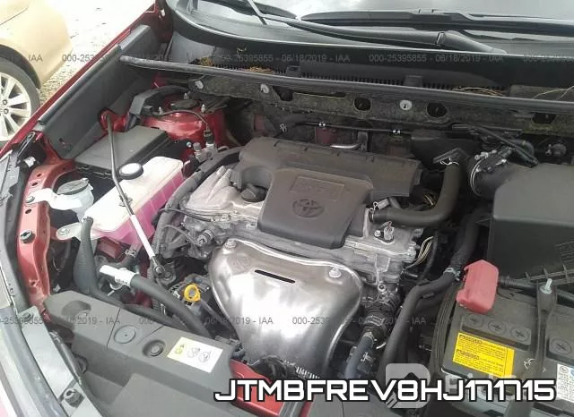 JTMBFREV8HJ171715_10.webp