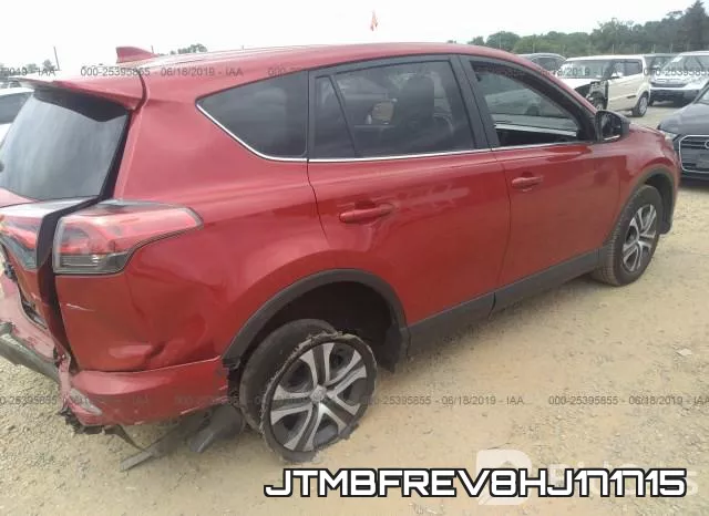 JTMBFREV8HJ171715