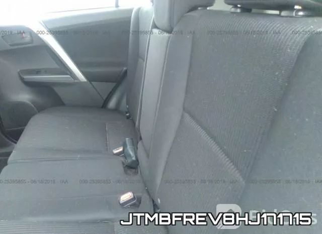 JTMBFREV8HJ171715_8.webp