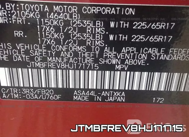 JTMBFREV8HJ171715_9.webp