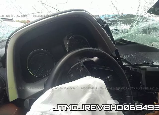 JTMDJREV8HD068493