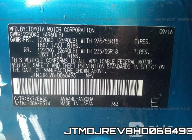JTMDJREV8HD068493_9.webp