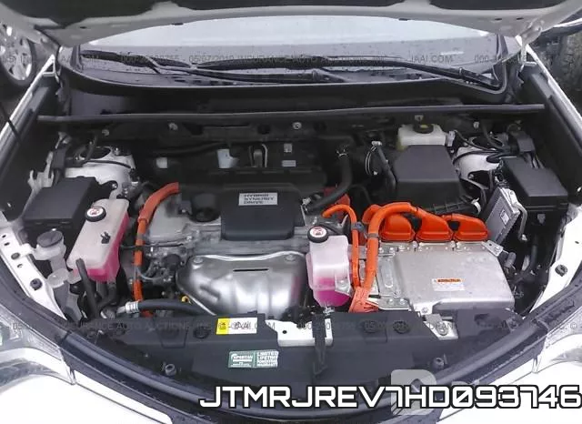 JTMRJREV7HD093746_10.webp