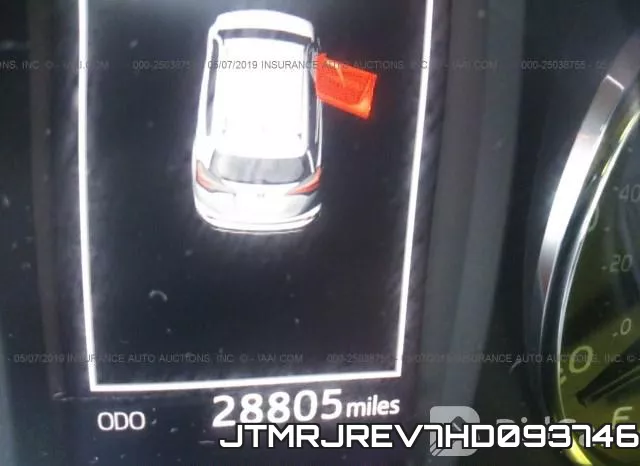 JTMRJREV7HD093746_7.webp