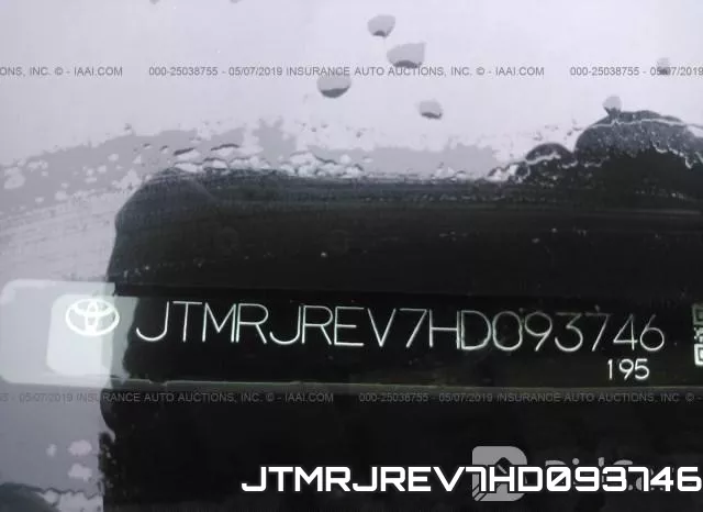 JTMRJREV7HD093746_9.webp