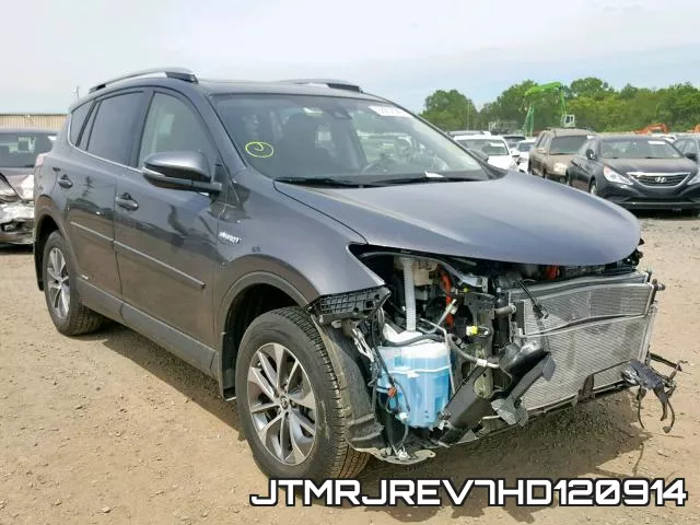 JTMRJREV7HD120914_1.webp