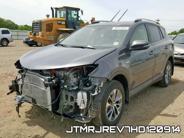 JTMRJREV7HD120914_2.webp