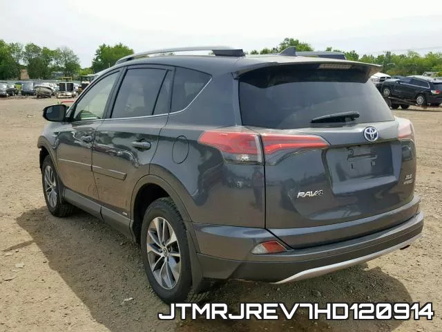 JTMRJREV7HD120914_3.webp