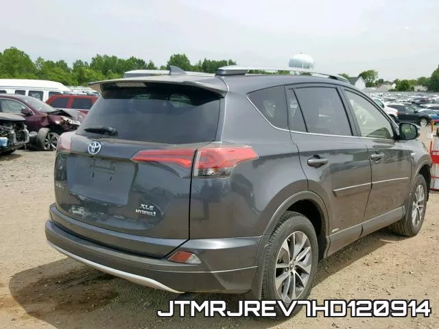 JTMRJREV7HD120914_4.webp