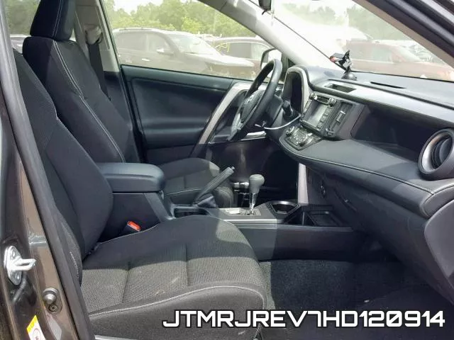 JTMRJREV7HD120914_5.webp