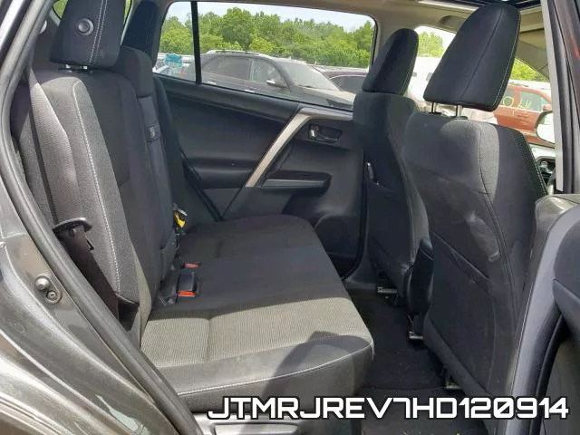 JTMRJREV7HD120914_6.webp