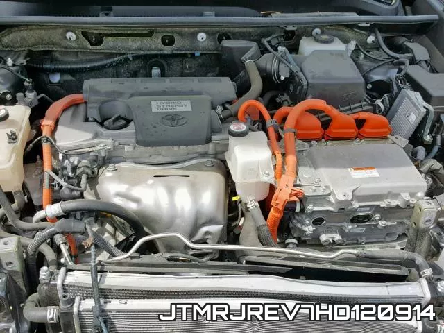 JTMRJREV7HD120914_7.webp