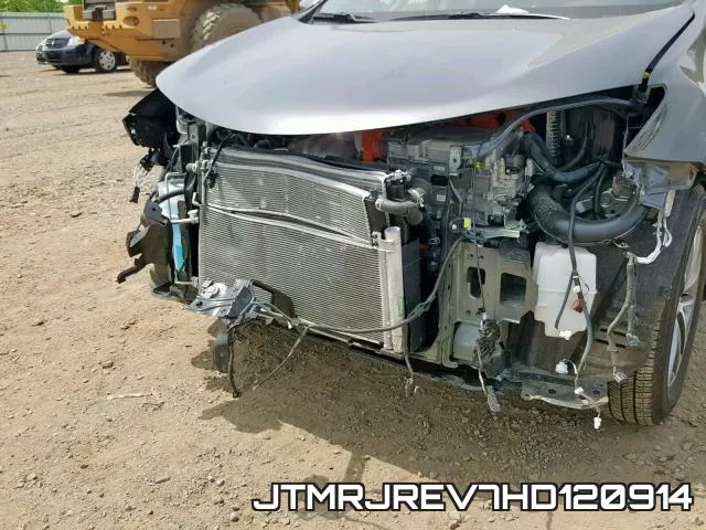 JTMRJREV7HD120914_9.webp