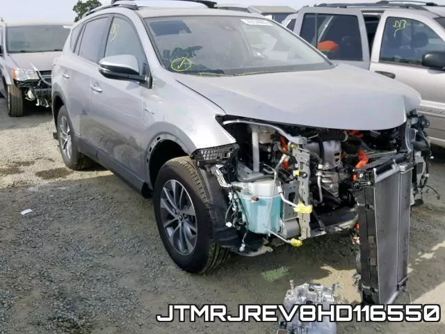 JTMRJREV8HD116550_1.webp