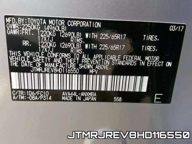 JTMRJREV8HD116550_10.webp
