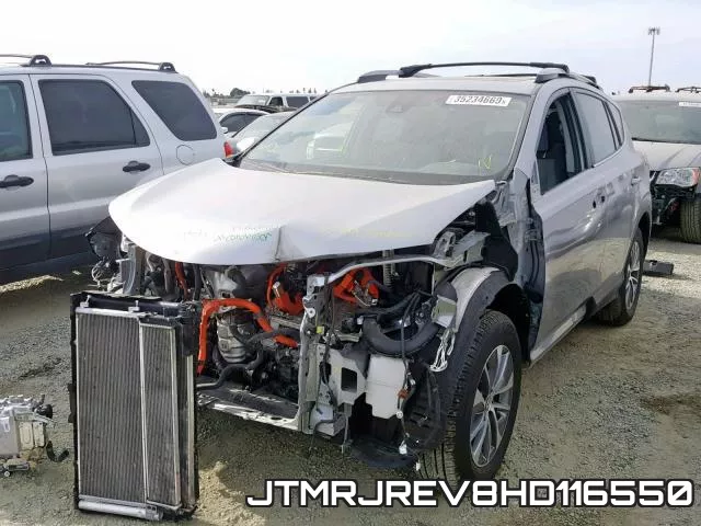JTMRJREV8HD116550_2.webp
