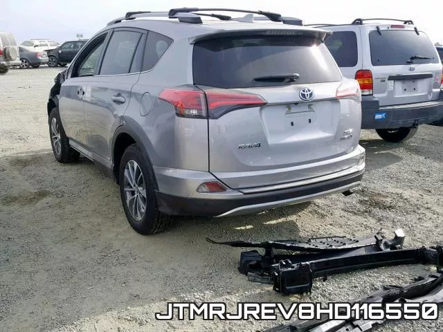 JTMRJREV8HD116550_3.webp