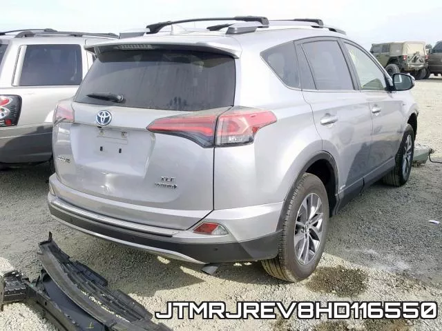 JTMRJREV8HD116550_4.webp